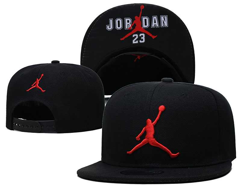 Air Jordan Fashion Snapback Hat GS (4),We sell and wholesale Air Jordan Fashion Snapback Hat GS (4) on line form chian!